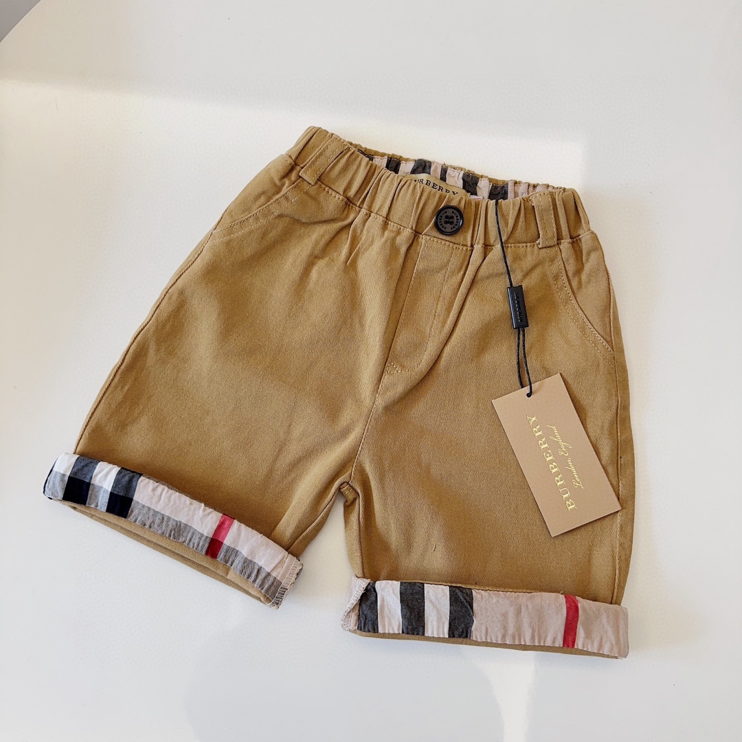 child/Girls' clothing